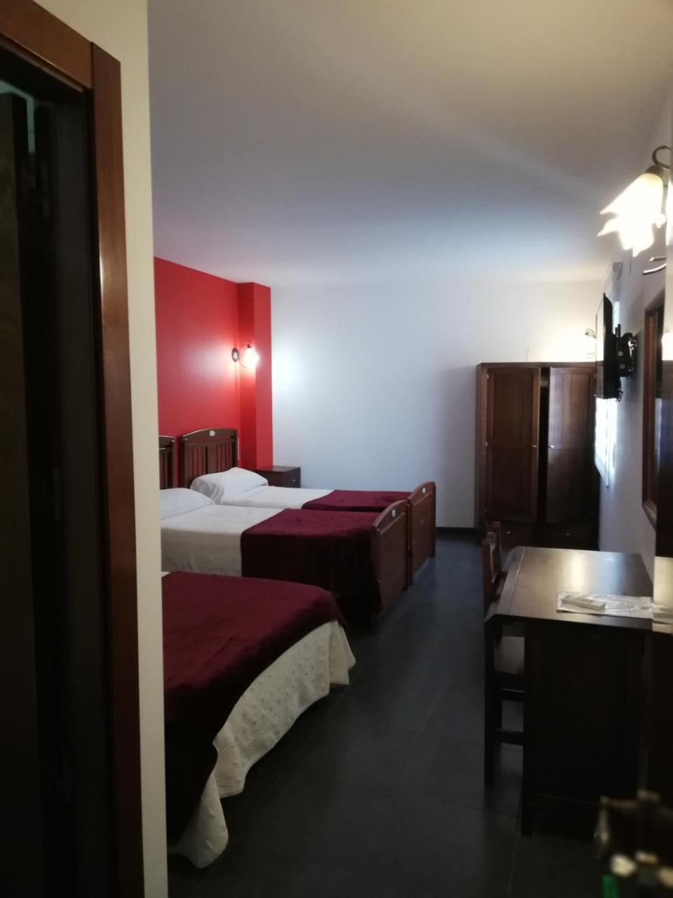 Casa Rural Casole Castalla Zewnętrze zdjęcie