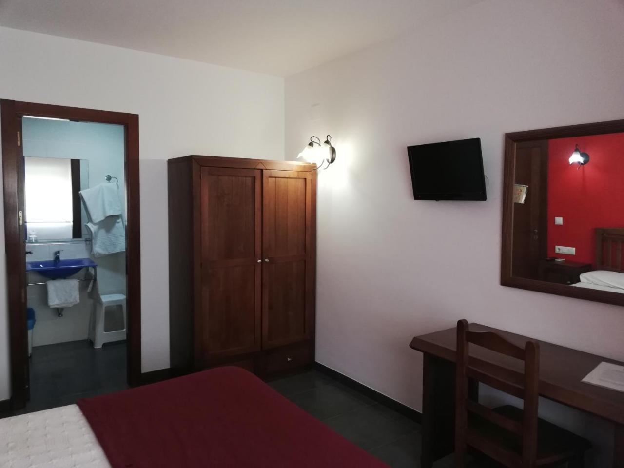 Casa Rural Casole Castalla Zewnętrze zdjęcie