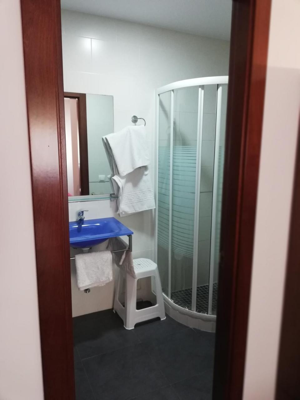 Casa Rural Casole Castalla Zewnętrze zdjęcie