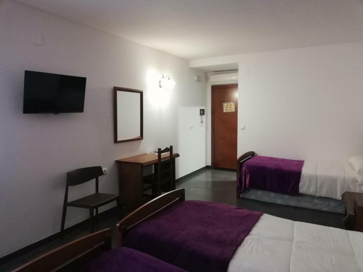 Casa Rural Casole Castalla Zewnętrze zdjęcie